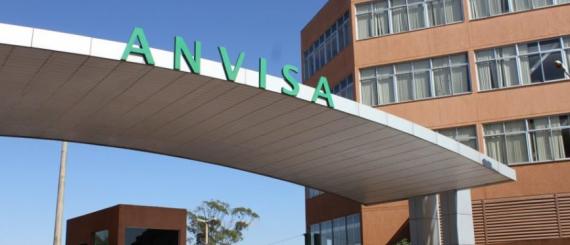 Anvisa proíbe venda sem receita de cloroquina e ivermectina.jpg